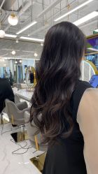 -5M HAIR SALON
