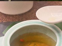 -王府茶楼茶宴·创意菜(大观园总店)