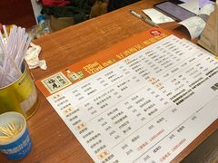 -周肥肠(江油总店)