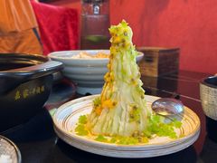 -多味居(剪子巷店)