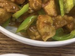 -渔家乐小海鲜(皇姑店)