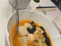-上海总会SHANGHAICLUB(兴业太古汇店)