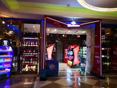 -Miohca缪卡KTV(和平店)
