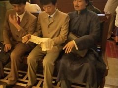 -沈阳金融博物馆