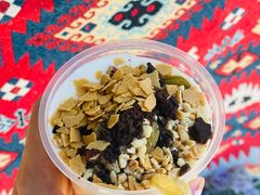 -新疆国际大巴扎