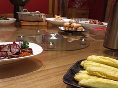 -赤宴·川菜(玉林店)