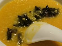 -徐记海鲜(曲江南湖店)