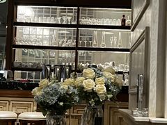 -哈布斯扒房(华发商都店)