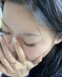 -韩达的美甲店