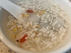 -吉士·星座 JISHI CONSTELLATION(新天地店)
