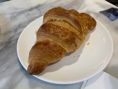 牛角酥-jpc集品餐厅(中山店)