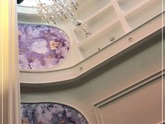 -丽苑大酒店
