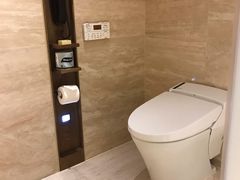 -上海衡山路十二号华邑酒店