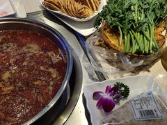 -胖锅轩(水塔店)