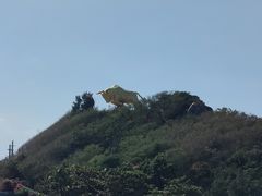 -三亚西岛海洋文化旅游区