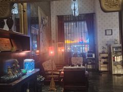 -若石足道SPA 连锁(丹东街店)