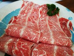 -熹炭精致日料(金融街购物中心店)