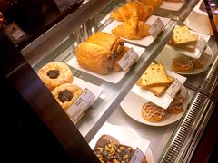 -星巴克臻选(成都宽窄巷子店)