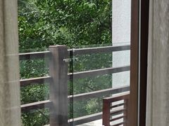 -中铁花水湾温泉酒店(大邑店)