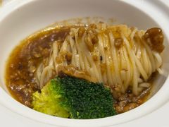 -三宝大饭店-中和艺素餐厅(浦上金山正祥广场店)