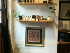 -阿木舂记·特色小吃(平江路店)