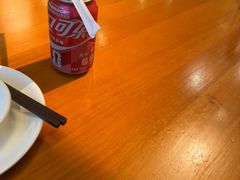 -莲餐厅·湖北菜·潜江小龙虾店(愚园路店)