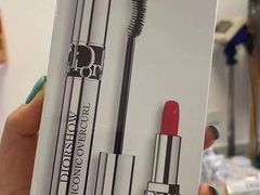 -BreadTalk面包新语·烘焙蛋糕(高德置地春广场店)