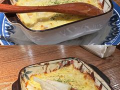 -桂马·日本料理·海胆·海鲜饭·酒场(民主广场店)