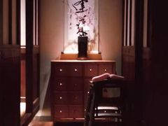 -大鮨寿司(吾悦广场店)