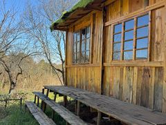 -名花谷生态庄园