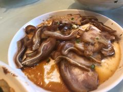 -眉州东坡(通州店)