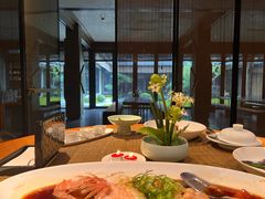 -新荣记(西溪湿地店)