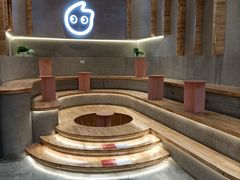 -CoCo都可(八佰伴店)
