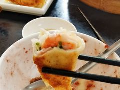 -三盛楼饭店(四流中路店)