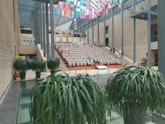 -西安大唐西市博物馆