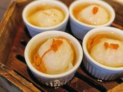 -点都德(华强南店)