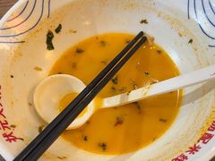 -状元王过桥米线(黄埔至泰广场店)