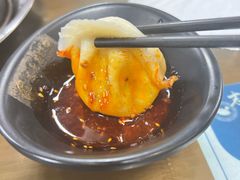 -志亮灌汤蒸饺·清真(庙后街店)