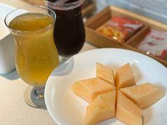-浩爷羊蝎子火锅(双榆树店)