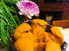 -千羽鹤海鲜居酒屋Bistro(大望路店)