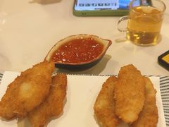 -汤泉良子(金源店)