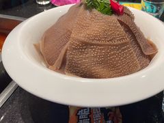 -五星桥原切肥牛火锅·30年专注好牛肉(湖塘店)