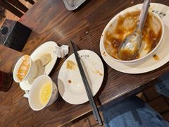 -姚记炒肝店(簋街店)