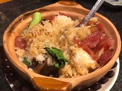 -老广酒楼(樱花店)