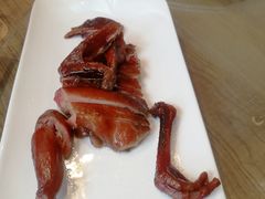 -春暖花开(西溪店)