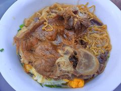 -蒋家肠旺面馆老店(合群路店)