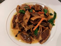 -胖老汉(北京路店)
