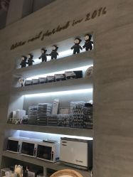 -AKIRA 安久日式美甲美睫