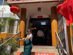 -臭鳜鱼人家·老字号徽菜