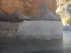 -青岛海泉湾度假区温泉